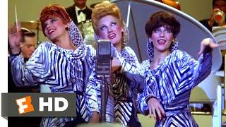 Xanadu (1980) - Dancin' Scene (4/10) | Movieclips