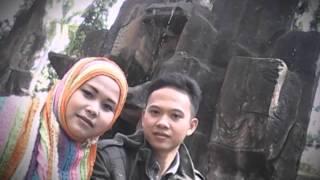 Ahmad Kamil - Let Me Go Cover Photos