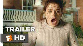 Wish Upon Trailer #1 (2017) | Movieclips Trailers