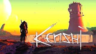 Kenshi:Где найти бесплатных рекрутов