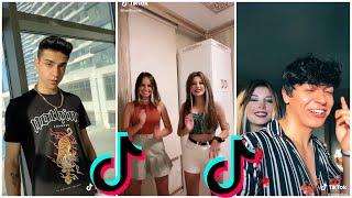 Tiktok Fenomenleri Akım Videoları #4