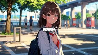 Denk an die größten Anime-Helden – Sie alle fingen bei NULL an!
