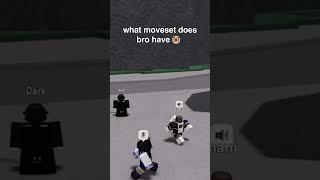 New TSB Update Is Crazy 