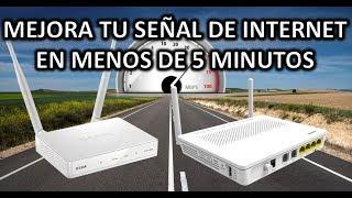 Como configurar un Access Point con Totalplay IzzI Telmex