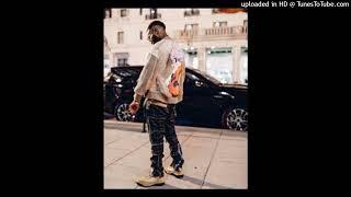 [FREE] (SAMPLE) "SHAKE UP" SHY GLIZZY X KP SKYWALKA X DMV TYPE BEAT | @EAAAAA247
