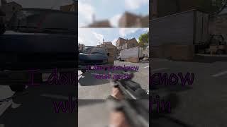 Cod Brings Out The Worst #funny #cod #funnyclips #funnymoments #funnyvideos #rage #callofduty