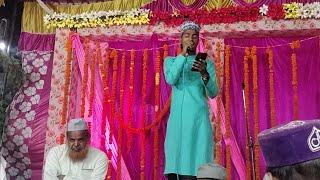Faizan no 1 official is live!