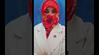 What Philosophers say about a lover //Rizwana Noor//Pakistan Mentor Community