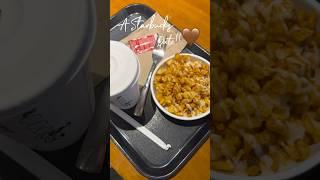 "Express Avenue Series - Part 1" #expressavenue #royapettah #starbucks #coffeelovers #trendingshorts