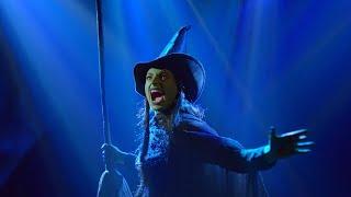 Wicked | Preview