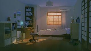 Cozy Morning [Lofi / Jazz Hop / Chill Mix]