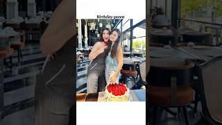 Birthday queen #kurulusosman #turkishseries #ozgetorer #leyakirsan #emre #ecem #belgin #faruk
