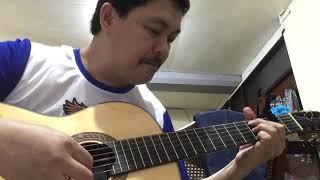 LORD, HAVE MERCY — Music by Fr. Edwin De Leon Fernandez, SVD