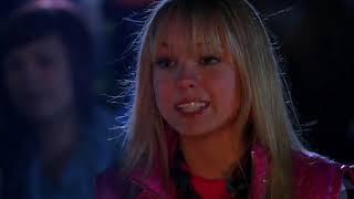 Camp rock 2 - This is Our Song