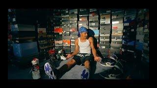 M. Chex - All The Jordans (Official Video) [Shot By @DoloFilmz] | Prod. By Timeline