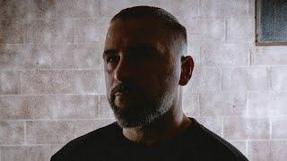 Paltrocast with Darren Paltrowitz: John Dolmayan of System of a Down (2020)