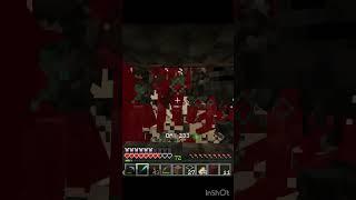Advancements #232 more skulls