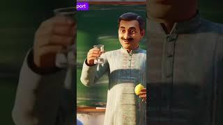 Show the remarkable video made by Ai.#aiart #motivation @ChatGPTMinecraft