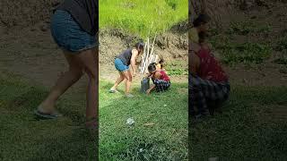 Di mabuhat #khemyattv #funny #comedyclips #justforfun #justlaughtrip #comedyvideos #funnyvideos