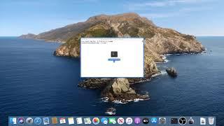 How to Hackintosh Using OpenCore