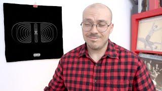 Lil Tecca - Dopamine ALBUM REVIEW