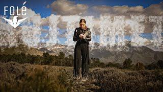 Noemi - Kujtimet (Official Video)