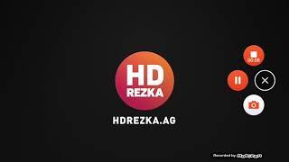 HDRezka Studio/Netflix/Illumination Entertainment (2019)