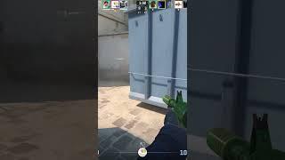 Counter Strike Dust II Zeus in box 2 17 02 24