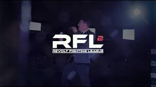 RFL 2 Best Finishes HL