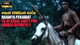 PEWARIS ILMU TABIR LANGIT || ALUR FILM LAGA