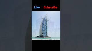 Islam is the best kast ️ Kon best he comment karo| #shorts #trending #viral #shortvideo #youtube
