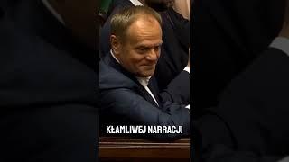 Nikt nie może odebrać nam wyborów, choć politycy próbują podważyć zwycięstwo