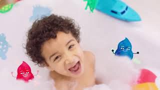 New Avon Kids Line COMING JULY 2018
