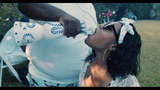 Bfb Da Packman-  Honey Pack (Official Video) | SHOT BY @Oshotyoufilmz