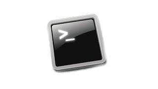 Detect if a Shell Script is Already Running