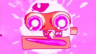 Preview 2 Klasky Csupo Group Pitch Effects 1 In G-Major