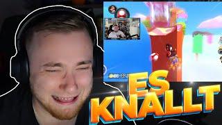 El Quako gegen den BESTEN Spieler DEUTSCHLANDS | #mariokart #challenge #51 | xTheSolution