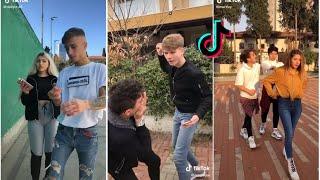 TİKTOK EN YENİ AKIMLAR I EN ÇOK İZLENEN TİKTOK VİDEOLARI #1 (Dikkat Bağımlılık Yapar)