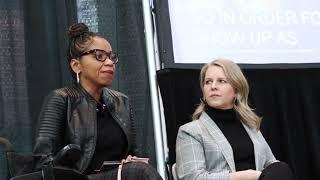 Advocacy & Engagement: Developmental Disabilities Advocacy Day 2023