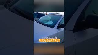 АВТОРЫНОК || ПРОДАЖА АВТО || GOODCARKZ