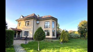 Продажа дома 250 м.кв. | Санкт Петербург, Парголово, ул.  Ломоносова 65