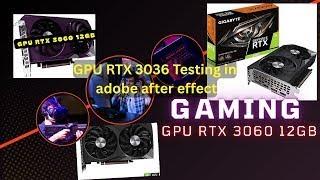 Gaming PC setup and HP Printer CISS kit installation