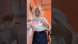 jangan lupa senyum #Shorts