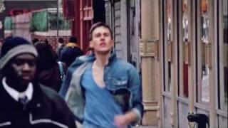 Charlie Straight - School Beauty Queen (Official) Full HD