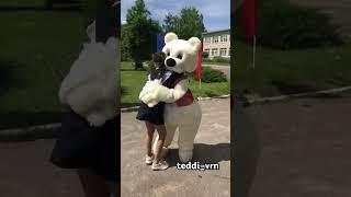 Самое милое видео от Стёпы️  #рекомендации #воронеж #деньрождения #подарок #shorts #tiktok