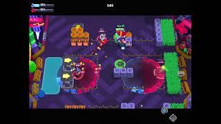 Gaming 4u Brawl Stars Live Streaming