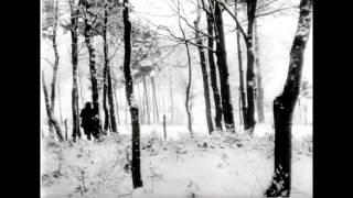 70 Years Forward: The Battle of the Bulge