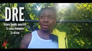 DEMONTV x ZIGSETFLIMZ presents uptownclassic flimz "the documentary"capo lyfe teaser(4k)