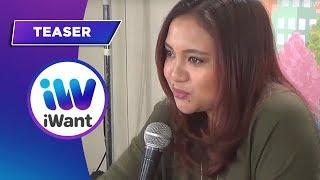 Antoinette Jadaone: 14 Directors 40 and Under | iWant Free Movies