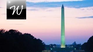 ◄ Washington Monument, Washington [HD] ►